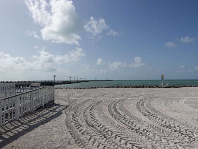 MIA_2023-08-14 09-53-35_RX_06057